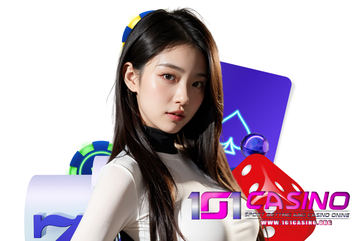 1g1casino login