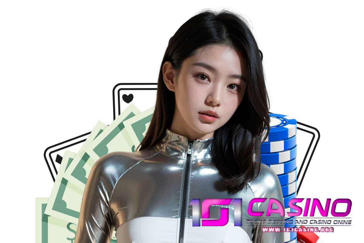 1g1casino สมัคร
